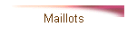 Maillots